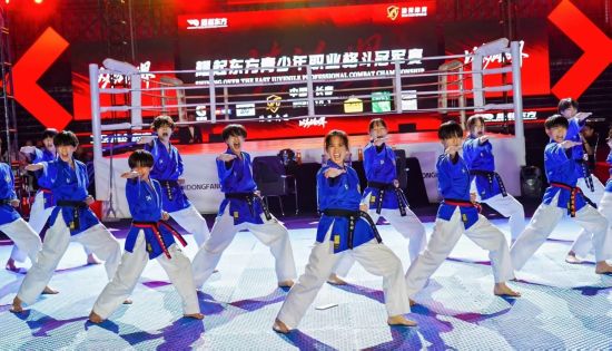 Lwekġҫ|I(y)񶷹܊ِِ^2f˴Ρ