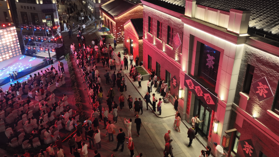 ӚvʷĻօ^(q)¡|ڇc(ji)ʽӭ