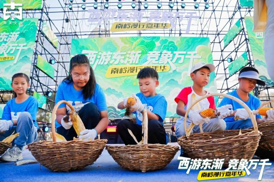 ώXмAǰ״ِСхc