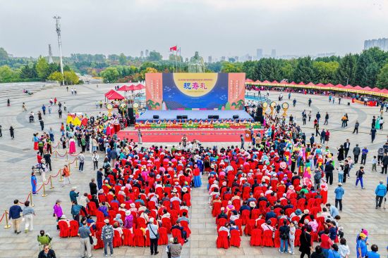 L܈@eгr匣}Ļ(dng)