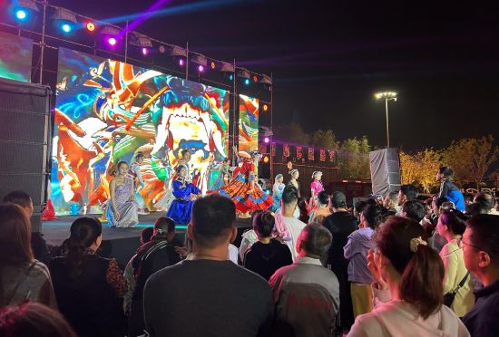 ϪС(zhn)(gu)օ^(q)+̈+мȫM(fi)W(wng)j(lu)