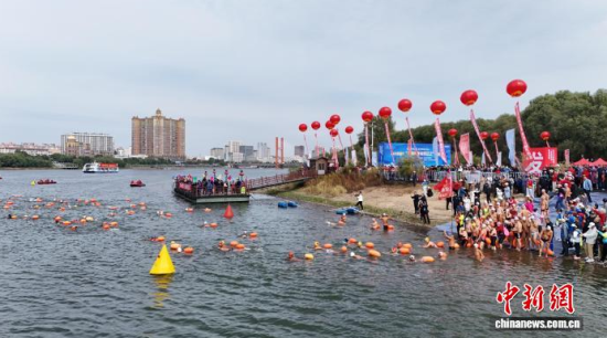 ӬF(xin)Ӿʿˮʯ z