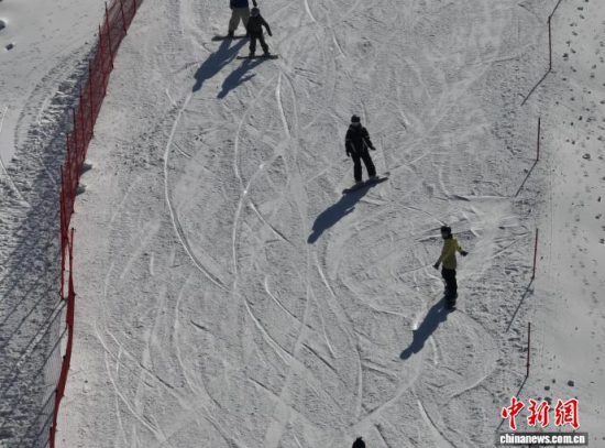 ѩۺѩw(yn)ѩ׻ѩ(chng)D