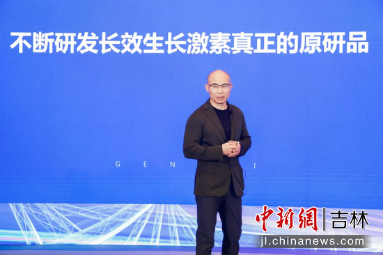 ِˎI(y)(chung)ʼϯƌW(xu)Ҽ濂(jng)ڲʿِˎI(y)/D