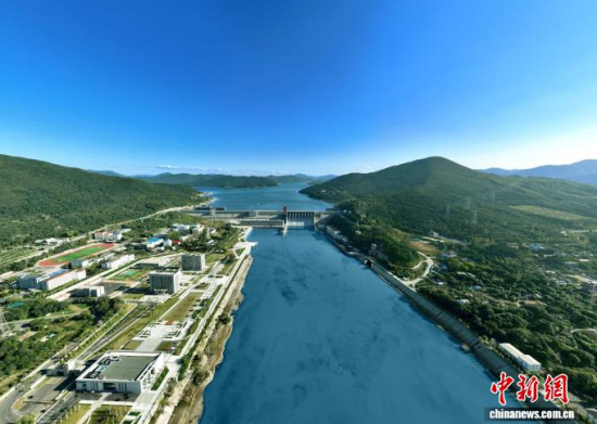 SMˮվȫSMˮվD