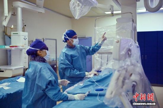 1017գL(zhng)()g(sh)С z