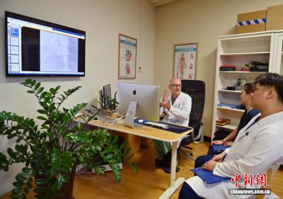 1017գL(zhng)(һ)t(y)g(sh)(jng)(yn) z