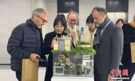 1023cӰҕ猣LW(xu)cӰW(xu)Ժ(LӰӰW(xu)Ժ)^W(xu)(chung)Ķ(dng) z