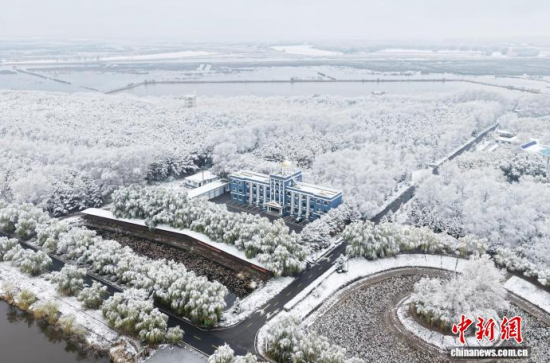 1017(zhn)lĪĪybع(YψD)  z