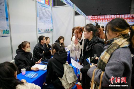 ƸF(xin)(Lt(y)ˎW(xu)D)