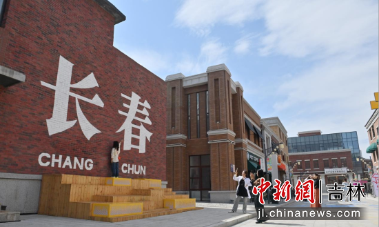 LȦl(f)չҎ(gu)ʽ@ɞȫ18ҼȦ(YψD)/z