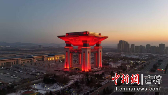 SҎ(gu)䌍ƽĘм~rֵص׼(YψD)йD