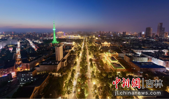 LFȦɞ|؅^(q)ҪLO (YψD) /z