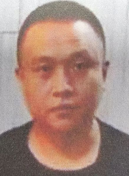 L(zhng)г(yng)^(q)Ժ/D