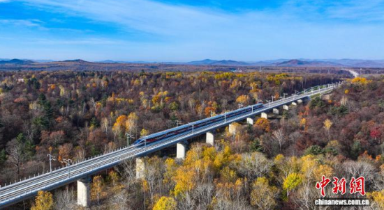 114(f)d̖܇Y׸Fϡ z