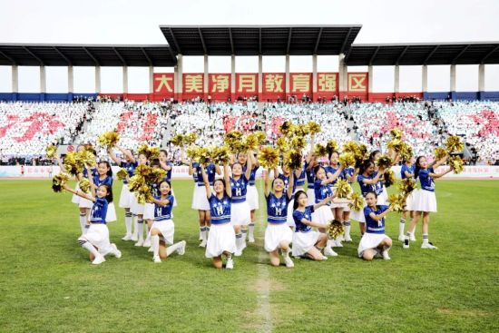 ¸^(q)СW(xu)\(yn)ӕϵľʱ