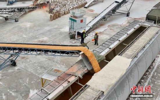 118գɢZ(zhun)ԭZ(k)(zhun)þb܇(ch)I(y) z