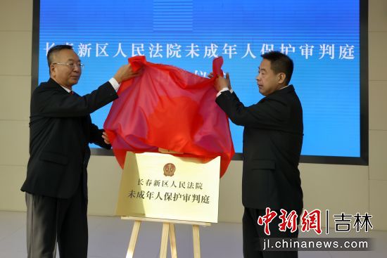 L^(q)Ժδ˱o(h)ͥ׿/D