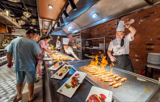 ϴԡ̼ҞÑF(xin)(chng)ʳL/D