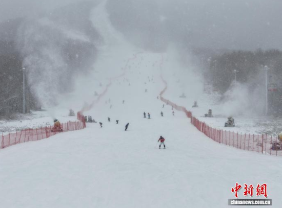 ѩ(i)ѩYGбѩԇ(yn)^(q)ѩ(chng)D