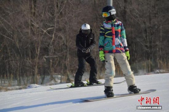 ѩ(i)ڼеѩ(chng)ѩ(YψD) z