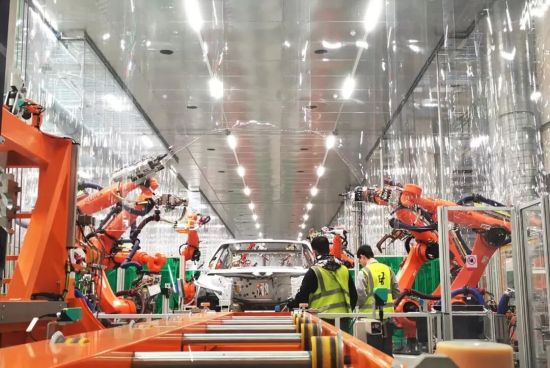 ƴǡ죬_^(q)܇a(chn)I(y)D(zhun)(j)