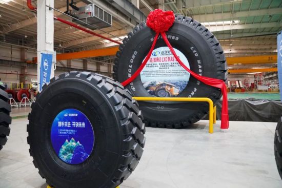 1018ᭇ݆̥L(zhng)Sӭ(li)شͻơחlƵ5980R63ᭇƷƾȫ䓹羀݆̥ɹ¾