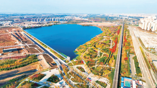 ·(yu)ĭh(hun)ȺҸӴa