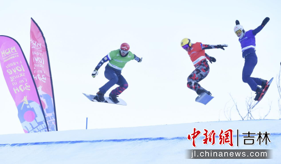 2024-2025ِ(gu)Hѩ(lin)ΰ廬ѩϵK׷籭վF(xin)(chng) (YψD)ʯ/z