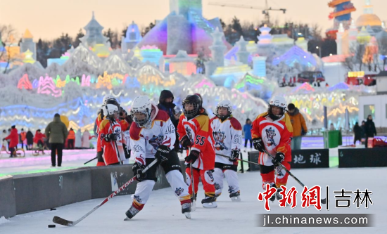 L(zhng)ѩ؅ӱ\(yn)(dng) (YψD)/z