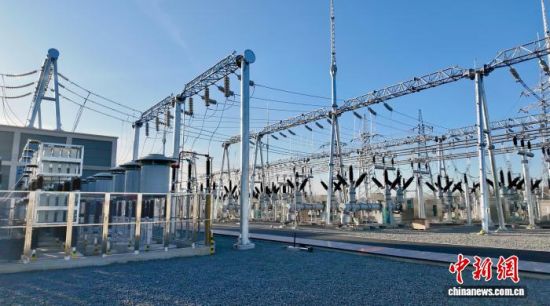 qͤ220ǧ׃վ(W(wng)߅늹˾D)