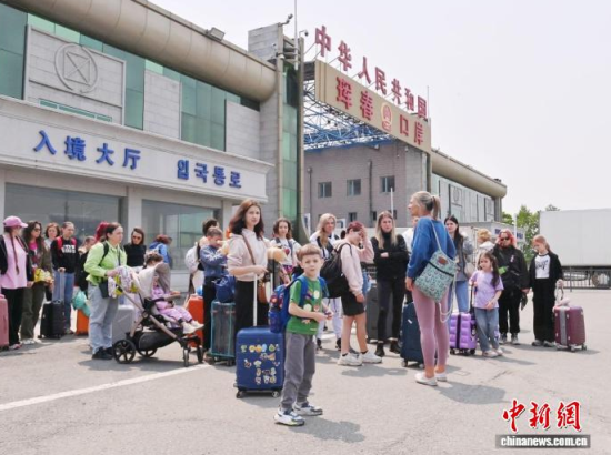 (gu)ÿڬqڰͨP(gun)(YψD)  z