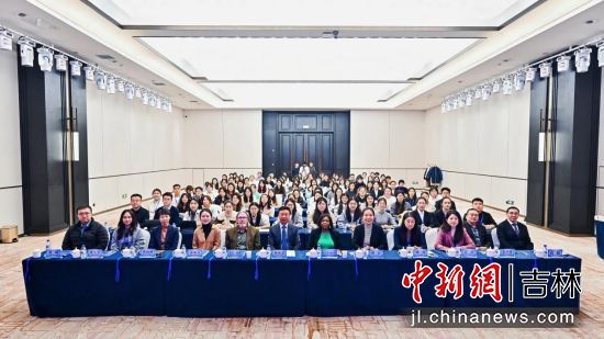 (hu)hF(xin)|W(xu)/D