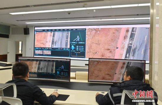 221L¸^(q)ˆTڵͿ\Sƽ_O(jin)؟oȫ^̡(YψD)  z