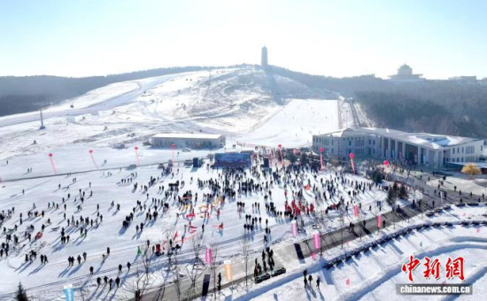 ɽѩ(YψD)(÷ӿίD)