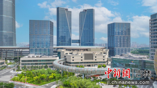 L^(q)鼪ʡܮa(chn)I(y)l(f)չȌ(do)^(q)ą^(q)L^(q)/D