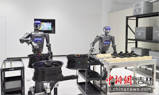 Α(yng)ÈSǼְl(f)չܙC(j)˵Ī(d)؃(yu)(YψD)/z