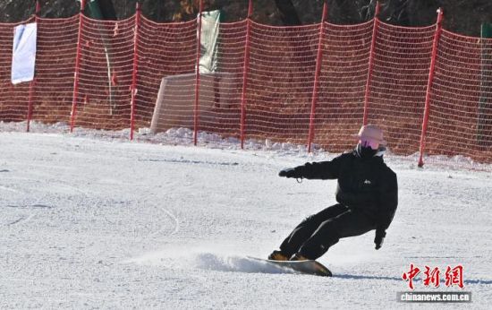 1121L(zhng)ɏɽѩ(chng)_壬ѩۺw(yn) z