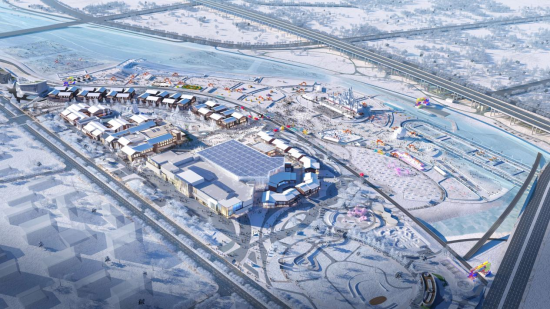 L(zhng)Ϻ롰Ɍ(du)ѩ@(ЧD)¸^(q)/D