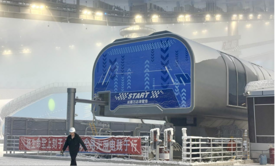 L(zhng)f(wn)_(d)ѩ(chng)1225_I(y)L(zhng)f(wn)_(d)ѩ(chng)/D