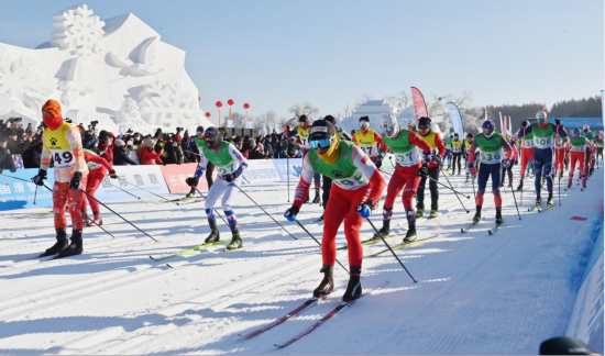 Ї(gu)L(zhng)̶_(gu)Hѩ(ji)Ѱl(f)չɞ鼪ֱѩһƷƬ/z