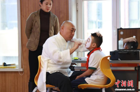 ʷ(qun)()ڽoW(xu)ĘV(YψD) SM^(q)|ɽW(xu)УD