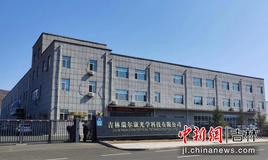 (jng)_(ki)^(q)ݠ^(q)I(y)hί/D