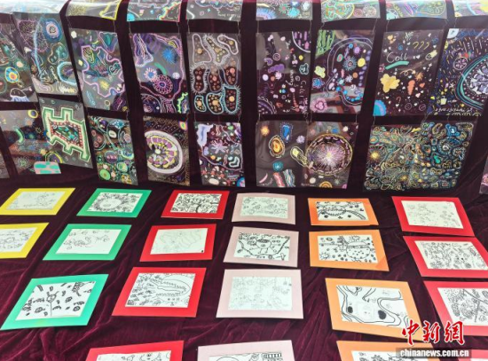 W(xu)ڡ΢ҕ硱nτ(chung)Ʒʯ z