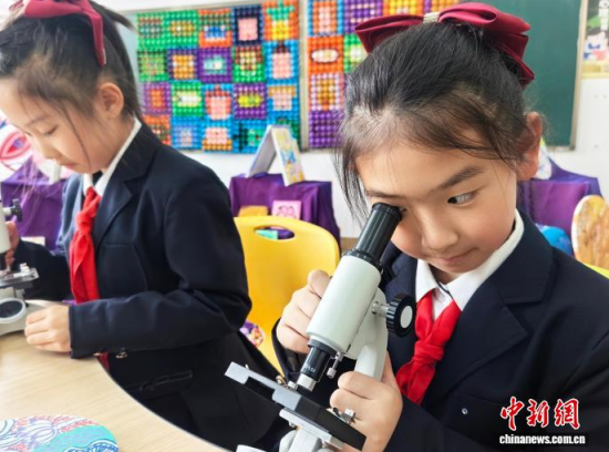 W(xu)ͨ^@΢R^G~(x)ʯ z