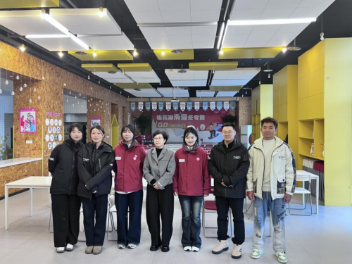 P()ꐿ(һ)cL(Ҷ)УڍӰ