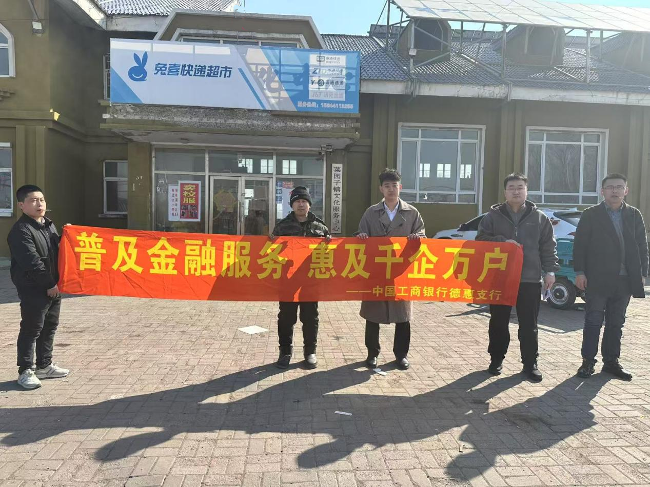 мֵ»֧l(xing)L{(dio)֧֮a(chn)I(y)dl(xing)dעԴԴĽڄԔ(x)