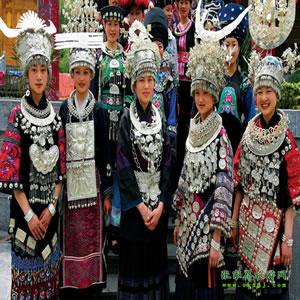 單獨(dú)成團(tuán)L線：（湘西風(fēng)情之旅）張家界、德夯大峽谷、鳳凰古城4天3晚獨(dú)立成團(tuán)游